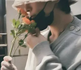 Qiu Dingjie: Crimson Hunger of Siren Forest