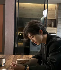 Kipuka's Bunker King