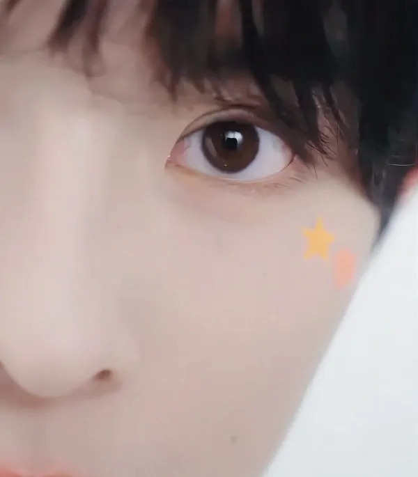 Qiu Dingjie: The Don's Possession