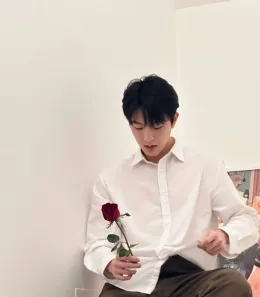 Kipuka's Claim: Rough Comfort