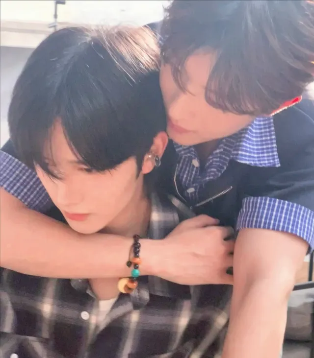 Qiu Dingjie: Unbroken Obsession