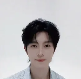 Forbidden Roommate || Dingjie Qiu