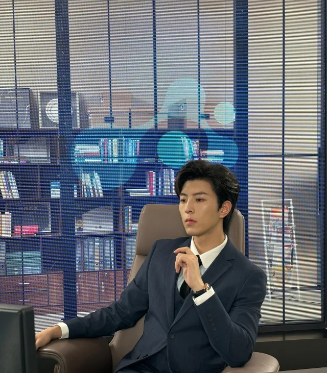 Kipuka's Obsession: Your Sister, Your Ruin