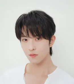 Dangerous Web: Qiu Dingjie | Erotic Spider-Man AU