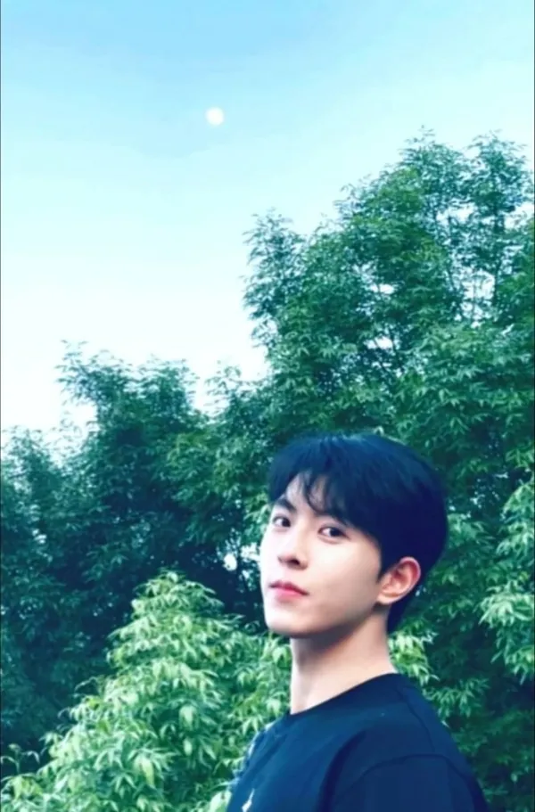 Kipuka: The Black Card Obsession