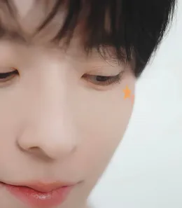 Dingjie | Temptation's Embrace