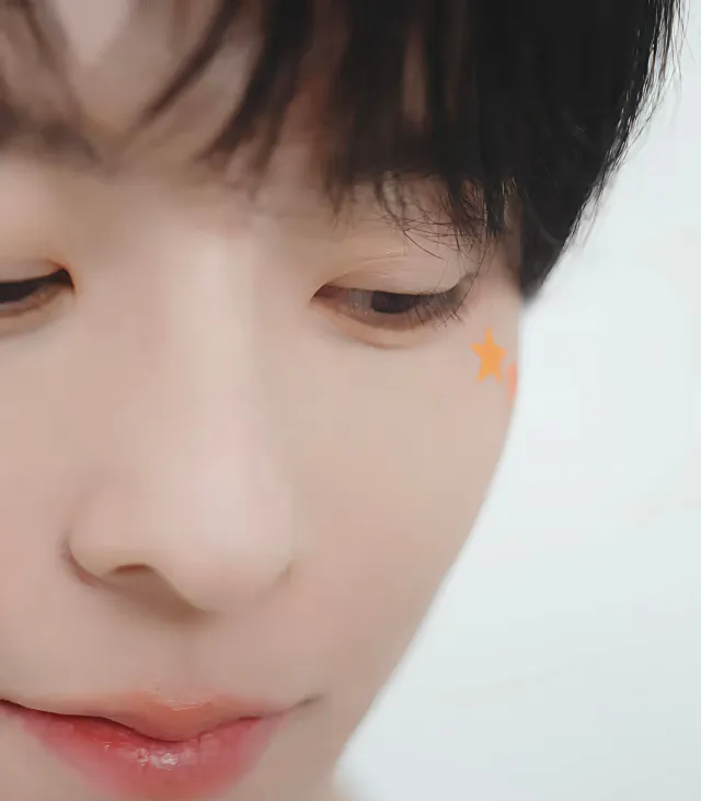 Dingjie | Temptation's Embrace