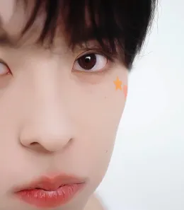 Chen Fei's Valentine: Dangerous Desire