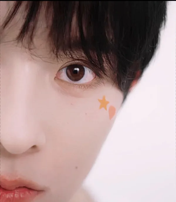 Dangerous Temptation // Kipuka