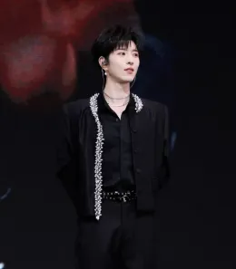 Kipuka: Sicilian Vendetta