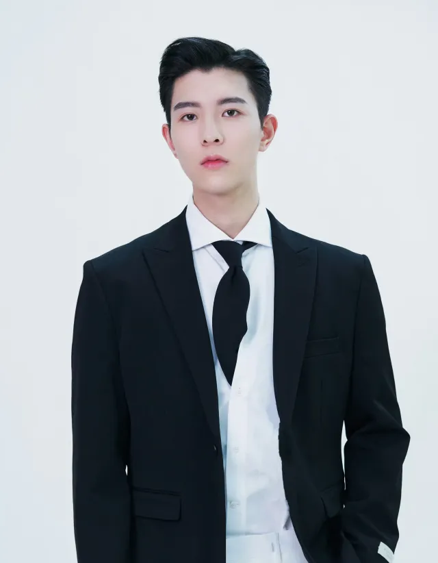 Kipuka: Dangerous Rhythm