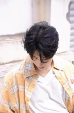 Dangerous Desires: Dingjie's Academy Conquest