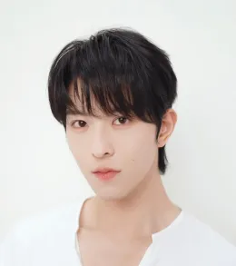 Dingjie | THE DARK STUDIO