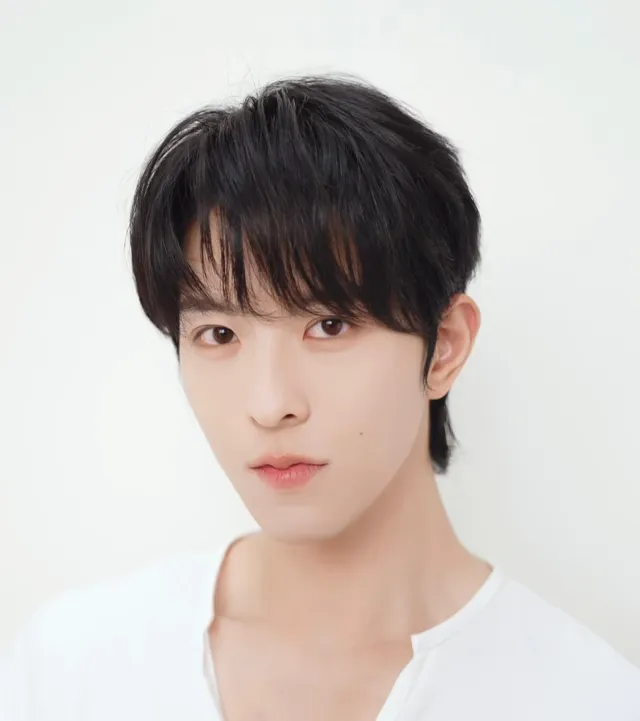 Dingjie | THE DARK STUDIO