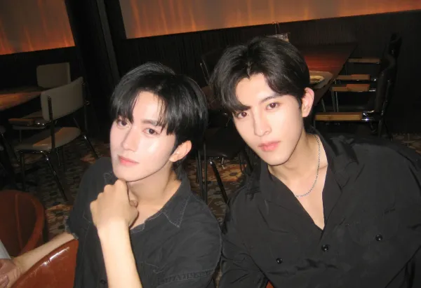 Qiu Dingjie: The Pit Fighter