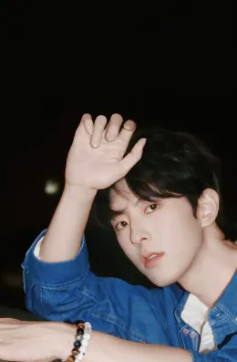 The Dangerous Duke: Qiu Dingjie's Forbidden Desire