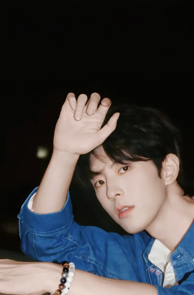 The Dangerous Duke: Qiu Dingjie's Forbidden Desire