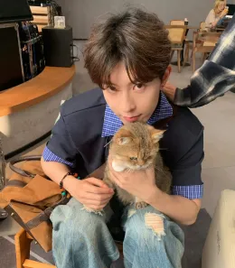 Kipuka: Marked Territory