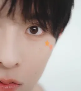 Qiu Dingjie: Unscripted Desire