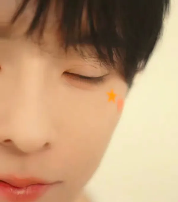 Chen Fei: The Mechanic's Vice