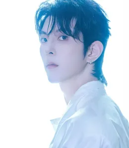 Chen Fei: The Princess's Dangerous Claim