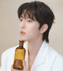 Dangerous Obsession: Qiu Dingjie in Agrypnia