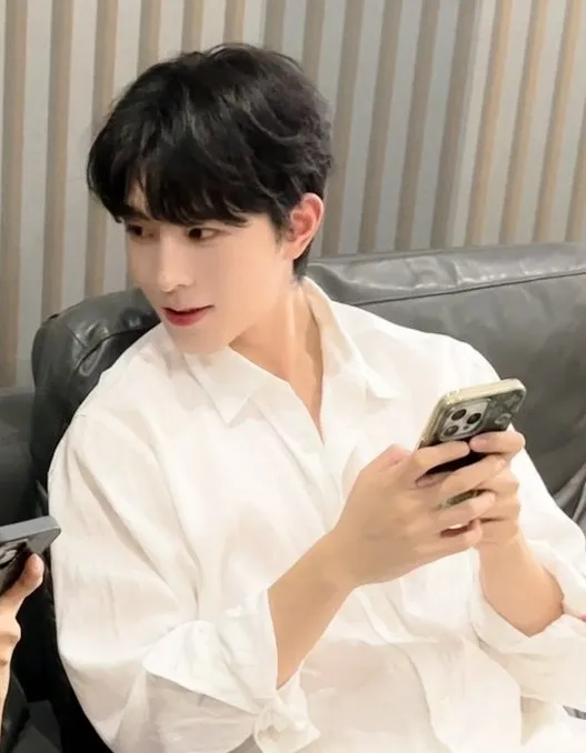 TF2: Qiu Dingjie's Sauna Domination