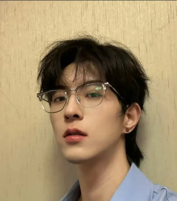 Kipuka's Forbidden Game