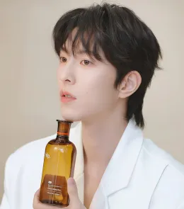 The Lion of Constantinople: Qiu Dingjie's Forbidden Empire