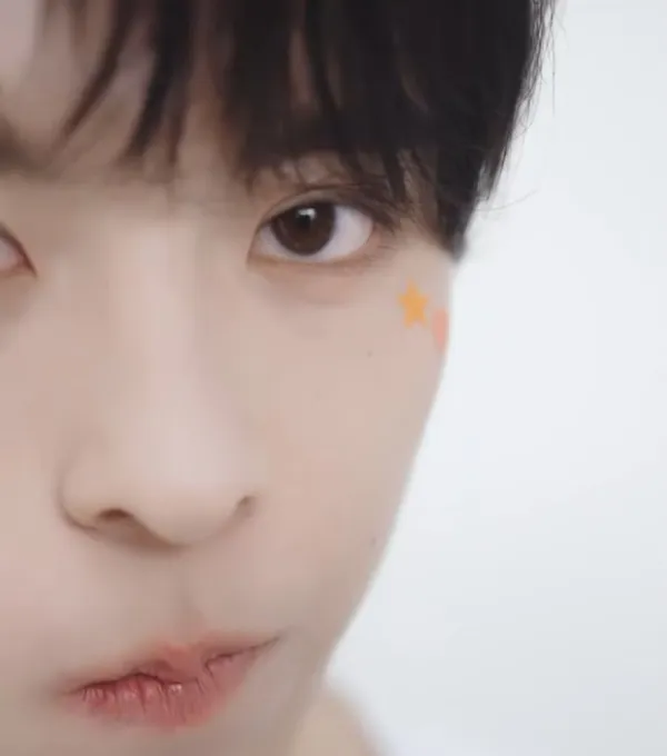 Forbidden Claim: Dingjie's Obsession