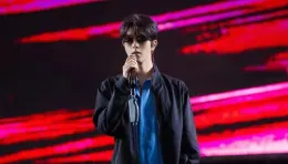 Qiu Dingjie: The Shack's Temptation