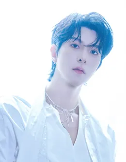 Kipuka: The Dragon's Claim