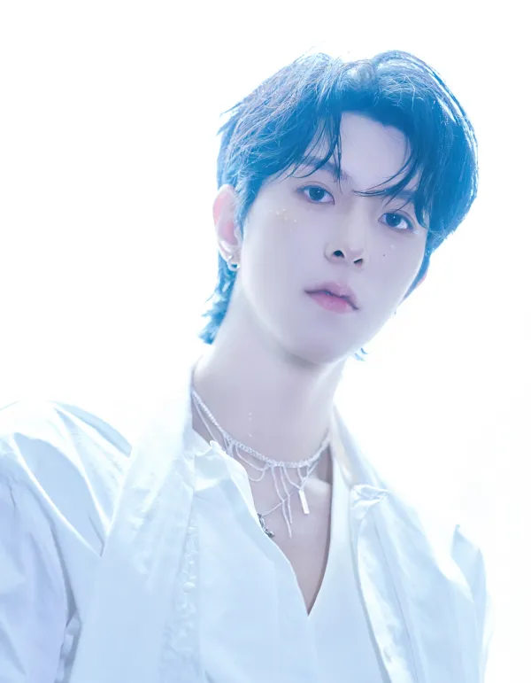 Kipuka: The Dragon's Claim