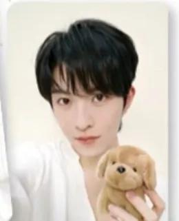 Kipuka's Ranch: Qiu Dingjie's Possession