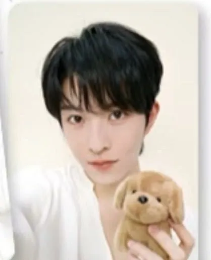 Kipuka's Ranch: Qiu Dingjie's Possession