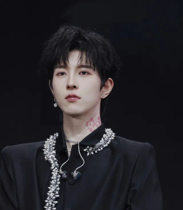 KIPUKA || MIAMI NIGHTS