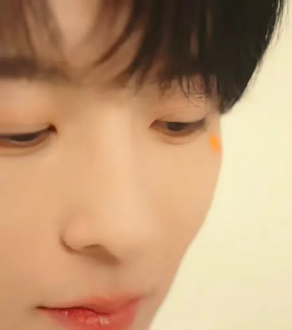 Qiu Dingjie: Angelic Claim