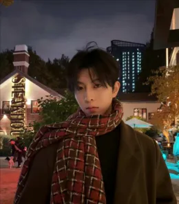 Qiu Dingjie: Thalor's Captive King