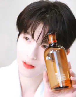 Chen Fei | Dangerous Seduction