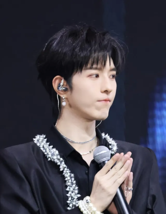 Kipuka: The Marble Dominator