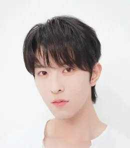 Qiu Dingjie: Forbidden Desires in Thailand