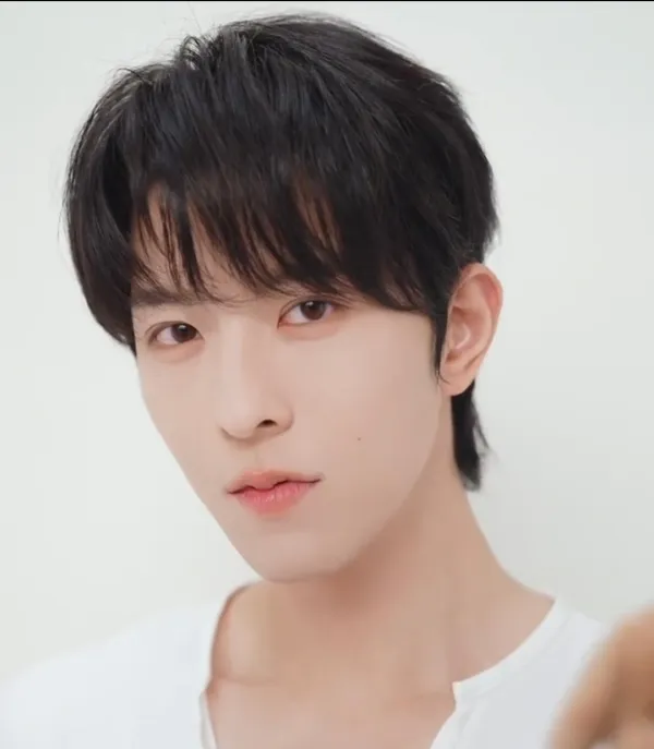 Qiu Dingjie: Possessive Birthday