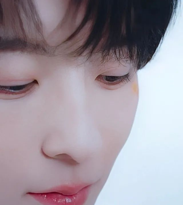 Dangerous Obsession: Qiu Dingjie's Art of Seduction