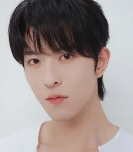 Qiu Dingjie: Private Concert, Forbidden Access