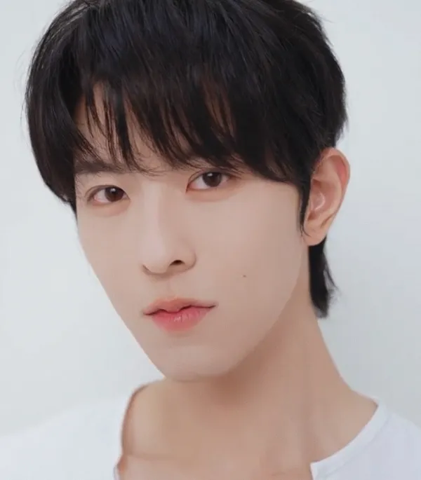 Qiu Dingjie: Private Concert, Forbidden Access