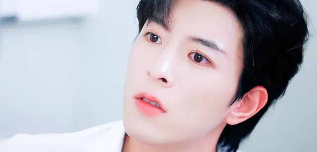 Dingjie's Pet: Monastery Temptation