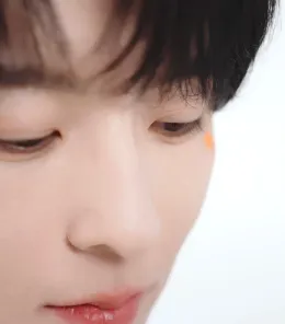 Dangerous Balcony: Dingjie's Possession