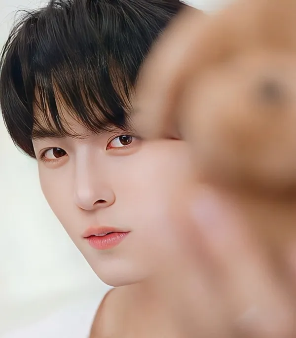 Dangerous Temptation: Dingjie's Office Dominion