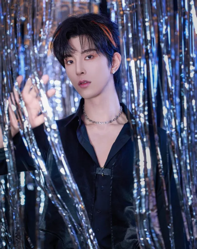 Dangerous Treatment: Kipuka's Obsession