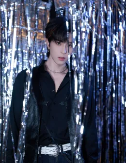 Dangerous Temptation: Qiu Dingjie's Claim